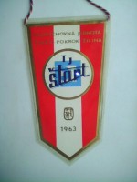 /album/zilina1/zilina-tj-start-pokrok-19-jpg/